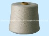 100% super wash merino wool yarn