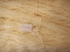 100% super-wash treated wool yarn