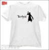 100%tencel single jersey
