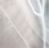 100% terry cotton hotel towel (bath mat)