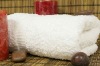 100% terry cotton towel