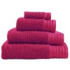 100% terry cotton towel