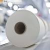 100% textile cotton yarn 60/2