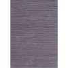 100% textured  wool and viscose indian handtufted rug or carpet made of semi twist yarn in modern design