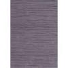 100% textured  wool and viscose indian handtufted rug or carpet made of semi twist yarn in modern design