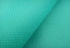 100% tnt nonwoven fabric for sofa and furniture