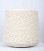 100% top dyed cashmere yarn, pure pashmina knitting yarn