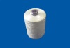 100% trilobal polyester embroidery thread 108D/2