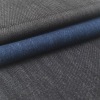 100% twill Denim Fabric manufacturer (FSA8042A)