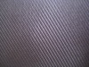 100% twill Viscose Fabric