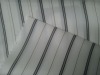 100% twill bemberg for minky or lining fabric