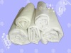 100% twill cotton grey fabric 40*40 133*72 105" 2/1
