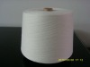 100% vingin polyester yarn