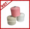 100% virgin and bright spun polyester sewing thread 20/3
