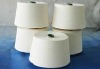 100% virgin polyester ring spun yarn