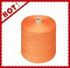 100% virgin polyester sewing yarn 16/2