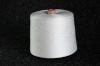 100% virgin polyester spun yarn 40/2