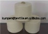 100% virgin polyester spun yarn 60s