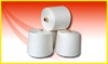 100% virgin polyester yarn