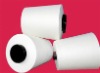 100% virgin polyester yarn
