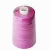 100% virgin polyester yarn for sewing thread