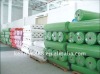 100% virgin polypropylene nonwoven fabric