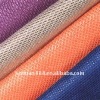 100% virgin polypropylene nonwoven fabric