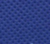 100% virgin polypropylene/pp Polyester/PET spunbonded nonwoven fabrics