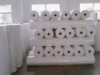 100% virgin polypropylene spunbond nonwoven fabric