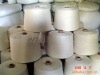 100% virgin polyster yarn 32s