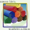 100% virgin pp material Spunbonded Non-woven for upholstery furniture