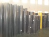 100% virgin pp non woven fabric rolls