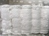 100% virgin spun polyester yarn 30s