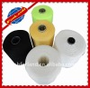 100% virgin spun sewing yarn 16/3