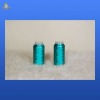 100% viscose embroidery thread 120D/2