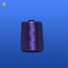 100% viscose filament yarn 450D