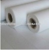 100%viscose impregnating non-woven fabric