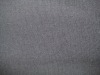 100% viscose rayon fabric