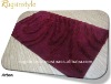 100 viscose rugs