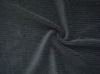 100%viscose single jersey fabric