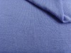 100% viscose single jersey knitted fabric