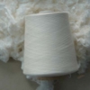 100% viscose slub yarn