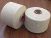 100% viscose spun yarn