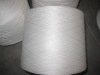 100% viscose spun yarn 30s