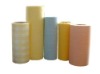 100%viscose spunlace non woven fabric