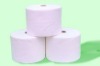 100%viscose spunlace nonwoven fabric
