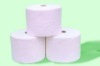 100%viscose spunlace nonwoven fabric