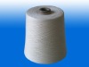 100% viscose yarn