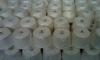 100% viscose yarn