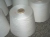100% viscose yarn 20s-60s
